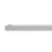 Noxion LED Linear NX-Line Trunking 8/1500 End Part Vit