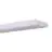 Noxion LED Linear NX-Line Blind Cover Caps Vit