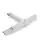 Noxion LED Linear NX-Line Node Connector T OOI 8 Vit