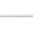 Noxion LED Linear NX-Line Sensor Cover 8/1500 Vit