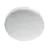 Ledvance LED Plafond 300 Vit 24W 1920lm - 840 Kallvit | 300mm - IP65