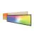 Ledvance LED Panel Smart+ Planon Plus Backlight 27W 1700lm - 830-865 Justerbar Vit + RGB | 100x25cm - UGR 