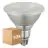 Flerpack 10x Ledvance Performance LED Spot E27 PAR38 13.5W 1035lm 30D - 827 Extra Varm Vit | Ersättare 120W
