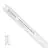 Ledvance LED Rör T8 Performance (UN) Ultra Output 23W 3700lm - 840 Kallvit | 150cm - Ersättare 58W