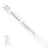 Ledvance LED Rör T8 Value (EM/Mains) Standard Output 11.6W 1400lm - 865 Dagsljus | 105cm - Ersättare 38W