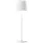 Brilliant Bordslampa Kaami Metall Plast Vit 2W 310lm - 830 Varm Vit | 100mm - IP44 - Utomhus - Dimbar 