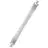 Osram HaloLine Pro 64695 120W 230V R7S 78mm