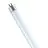 Osram Lumilux T5 FH HE 21W - 840 Kallvit | 85cm