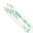 Osram T8 Lumilux 58W - 830 Varm Vit | 150cm