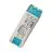 Osram Mouse HTM Transformator 150VA - 12V | Halogen/LED - Dimbar