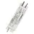 Osram LED driver Optotronica 50 / 120-277V / 1A2 / LT3 | Utomhus Dimbar