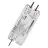 Osram LED driver Optotronica 110 / 120-277V / 1A4 / LT5 | Utomhus Dimbar