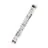 Osram LED Drivdon OPTOTRONIC 55/220-240/1A0 CS L G2