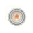 Osram PrevaLED Coin MR16 G2 25.5W 2800lm 24D - 830 Varm Vit