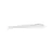 Ledvance LED Linjär IndiviLED 48W 5300lm - 830 Varm Vit | 150x12cm - 3 timmar nödbelysning