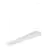 Ledvance LED Linjär Pendellampa IndiviLED 42W 4650lm - 830 Varm Vit | 120x12cm - Direkt/Indirekt
