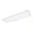Ledvance LED Panel Direkt/Indirekt 36W 3850lm - 830 Varm Vit | 120x30cm - UGR 