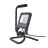 Ledvance LED Strålkastare Abetsbelysning S-Stand 30W 2700lm 120D - 840 Kallvit | IP65 - Symmetrisk