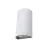 Ledvance Endura Stil Alu Vägglampa Vit Up & Down 12W 700lm - 830 Varm Vit 