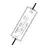 Ledvance Drivdon Performance 100W 24/P