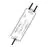 Ledvance Drivdon Performance 100W 24/P DIM