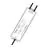 Ledvance Drivdon Performance 250W 24/P DIM
