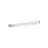 Ledvance LED Cabinet Hörn 350mm