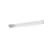Ledvance LED Cabinet Hörn 550mm Two Ljus