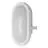 Ledvance LED Plafond Vit 11W - 840 