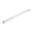Ledvance TruSys Performance Rail system 35W 5600lm - 840 Kallvit | Bred Spridningsgrad - Dali Dimbar