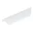 Ledvance Led Strip Profile Cover LS AY-PC/R02/D/1 - Vit