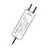 Ledvance LED driver Performance 24V | Utomhus Dimbar