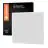 Ledvance LED Panel Performance 36W 3960lm 840 Kallvit | 60x60cm - UGR 