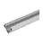 Ledvance LED-ljusslingor Profil Medium Edge Shape 18x18 200CM 