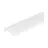 Ledvance LED-ljusslingor Profil Lock Runda Shape 200CM | Diffuse
