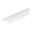 Ledvance LED-ljusslingor Profil Lock U-formad 200CM 