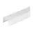 Ledvance LED-ljusslingor Profil Lock Wide U-formad 200CM | Klar
