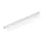 Ledvance LED-ljusslingor Profil Lock Runda Shape 100CM | Klar