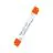 Ledvance LED Drivdon Superior DALI 80/220-240/24