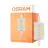 Osram LED R7s 78mm Klar 9.5W 1055lm - 827 Extra Varm Vit | Dimbar - Ersättare 75W