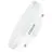 Osram LED Spot STAR GX53 Matt 4.9W 470lm 120D - 827 Extra Varm Vit | Ersättare 50W