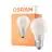 Osram Classic LED E27 Päron Filament Matt 11W 1521lm - 865 Dagsljus | Ersättare 100W