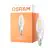 Osram Superstar Classic LED E14 Kronljus Filament Klar 4W 470lm - 822-827 Dim To Warm | Dimbar - Ersättare 40W