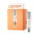 Osram NAV LED E40 50W 9000lm - 740 Kallvit 
