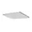 Ledvance LED Panel Smart+ Planon Trimlös 28W 2100lm - 827-865 Justerbar Vit | 60x30cm - UGR 