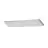 Ledvance LED Panel Smart+ Planon Trimlös 28W 1800lm - 827-865 Justerbar Vit | 60x10cm - UGR 