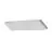 Ledvance LED Panel Smart+ Planon Trimlös 16W 1050lm - 827-865 Justerbar Vit | 40x10cm - UGR 