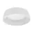 Ledvance Smart+ Wifi LED Plafond Orbis 45cm 24W 4300lm - 830-865 Justerbar Vit | Dimbar