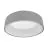 Ledvance Smart+ Wifi LED Plafond Orbis 45cm 24W 2800lm - 830-865 Justerbar Vit | Dimbar 