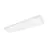 Ledvance LED Panel Pendellampa 36W 4000lm - 840 Kallvit | 120x30cm - UGR 